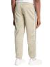 PARIMO 4G CUFFED PANTS Beige