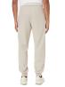 FINLO CUFFED PANTS Beige