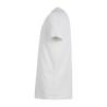 D9M206200 ROUND NECK T-SHIRT  Bianco