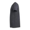 D9M206200 ROUND NECK T-SHIRT  Nero