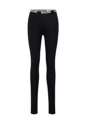 V6A6894 STRETCH JERSEY Nero