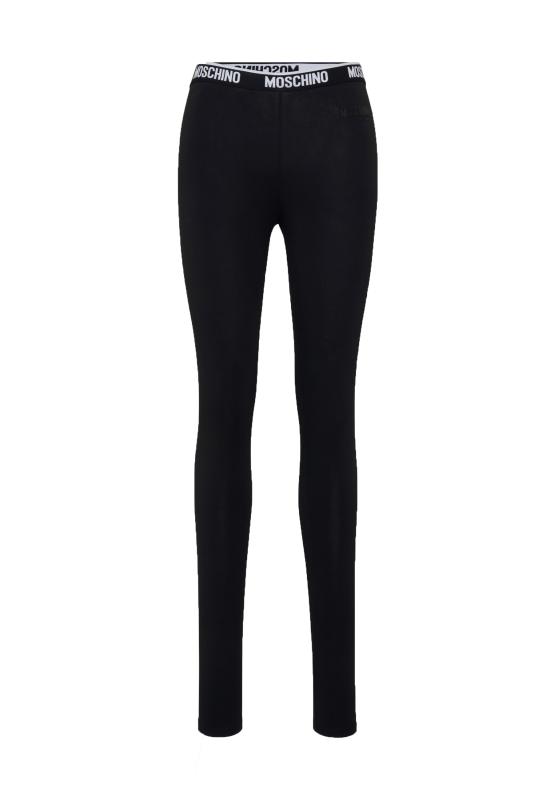 V6A6894 STRETCH JERSEY Nero