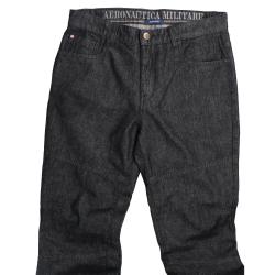 252PJ0206UCT04250 CINQUE TASCHE Denim