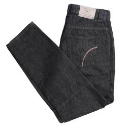 252PJ0206UCT04250 CINQUE TASCHE Denim