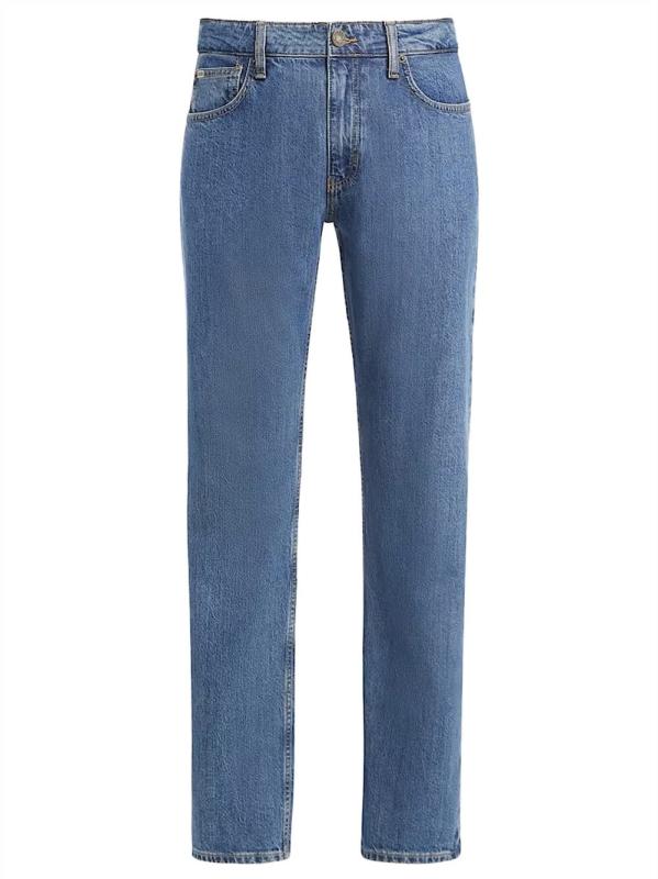 GJ G16 ARTISTIC MEDIUM W Denim