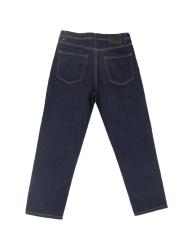 UMA25451JE JEANS LASLO  Denim