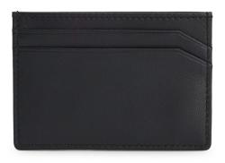 NOSH_CARDCASE Nero