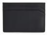 NOSH_CARDCASE Nero