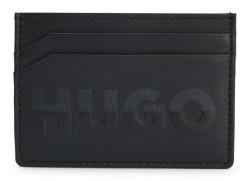 NOSH_CARDCASE Nero