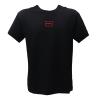 50525236 LAZE T-SHIRT Nero