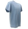 LAZE T-SHIRT Azzurro