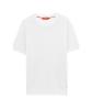 GL35338 MAGLIA TRAFORATA Bianco