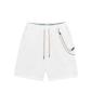 GL6073Q CON COULISSE Bianco