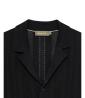 MAGLIERIA CASUAL GL33763 Nero