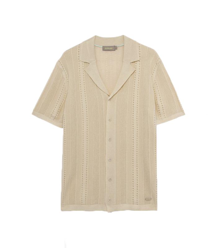 MAGLIERIA CASUAL GL33763 Beige