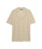 MAGLIERIA CASUAL GL33763 Beige