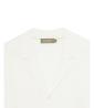 MAGLIERIA CASUAL GL33763 Bianco