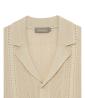MAGLIERIA CASUAL GL33763 Beige