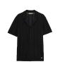 MAGLIERIA CASUAL GL33763 Nero