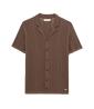 MAGLIERIA CASUAL GL33763 Marrone