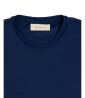 T-SHIRT GL1001TB-S26 blu