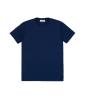 T-SHIRT GL1001TB-S26 blu