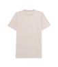 T-SHIRT GL1001TB-S26 Beige