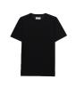 T-SHIRT GL1001TB-S26 Nero