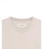 T-SHIRT GL1001TB-S26 Beige