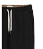 Pantaloni LEONARD GL003BD-S26 Nero