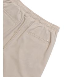 Pantaloni LEONARD GL003BD-S26 Beige
