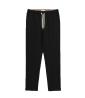 Pantaloni LEONARD GL003BD-S26 Nero