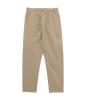 FJ3298-S26 coulisse carrot fit Beige