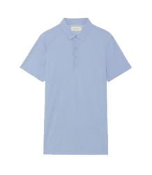  GL1003TB-S26 athleisure super stretch Azzurro