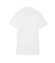 GL1003TB-S26 athleisure super stretch Bianco