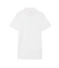  GL1003TB-S26 athleisure super stretch Bianco