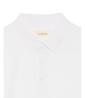  GL1003TB-S26 athleisure super stretch Bianco