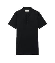  GL1003TB-S26 athleisure super stretch Nero