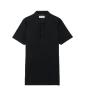 GL1003TB-S26 athleisure super stretch Nero