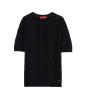 GL35325 PATTERN GEOMETRICO Nero