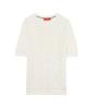 GL35325 PATTERN GEOMETRICO Bianco