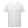 Camicia HAWAIANA GL7678S Bianco