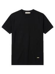 GL2297F PIQUET Nero