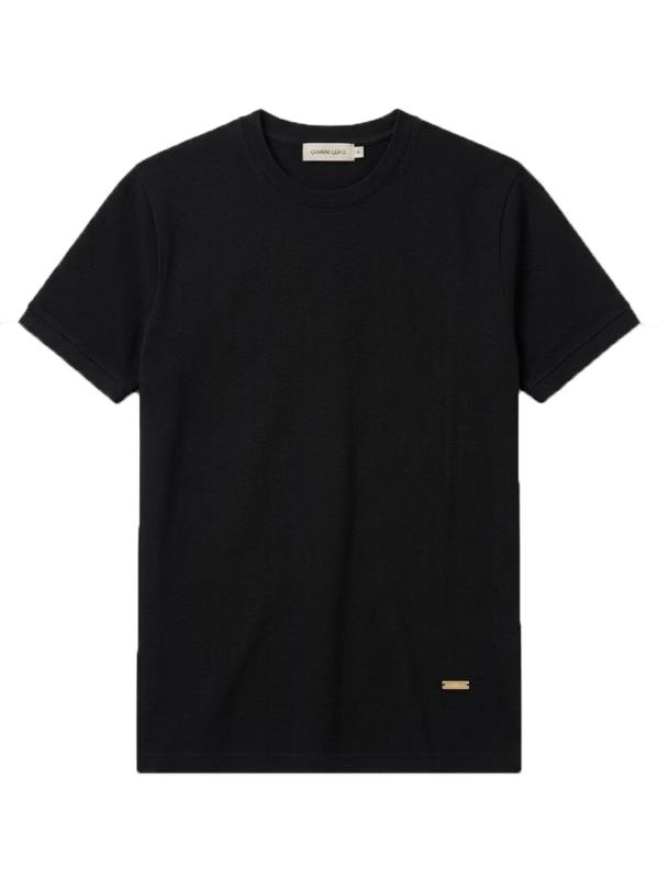 GL2297F PIQUET Nero