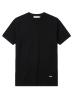 GL2297F PIQUET Nero