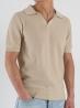 OC1S2S6M39 TRAFORATA COLLO DERBY beige