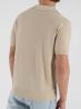 OC1S2S6M39 TRAFORATA COLLO DERBY beige