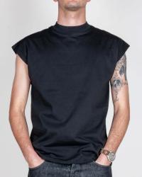OE1S2S6T46 SMANICATA Nero