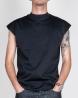 OE1S2S6T46 SMANICATA Nero