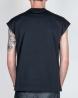 OE1S2S6T46 SMANICATA Nero